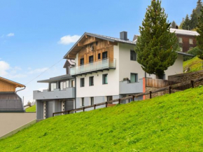 Apartment Christoph - KPL371